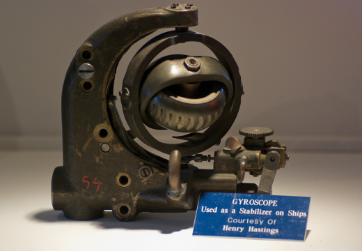 SampsonStatePark2009-13