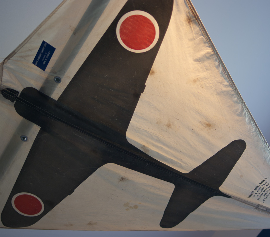 SampsonStatePark2009-15