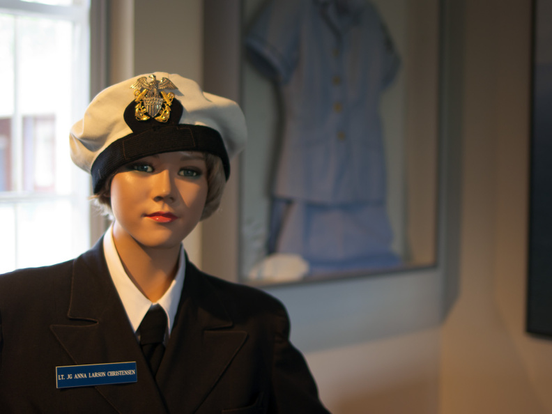 SampsonStatePark2009-18