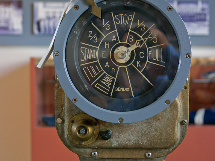 SampsonStatePark2009-19