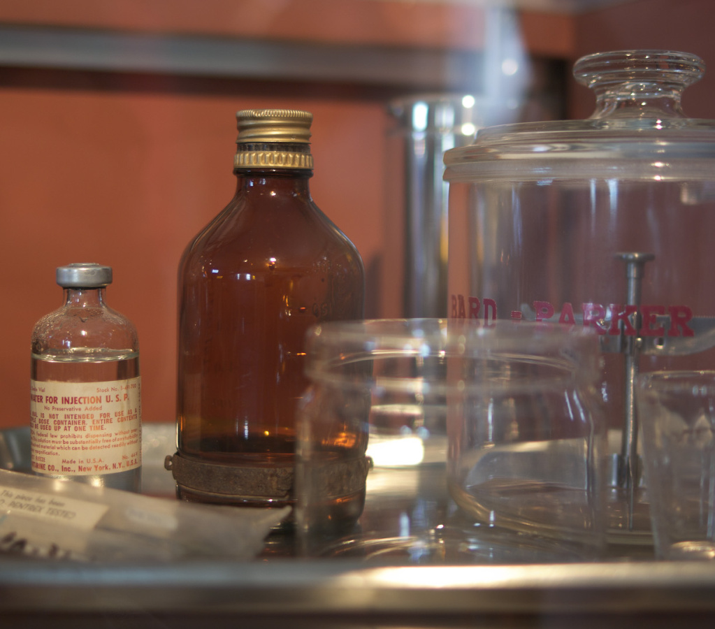 SampsonStatePark2009-20