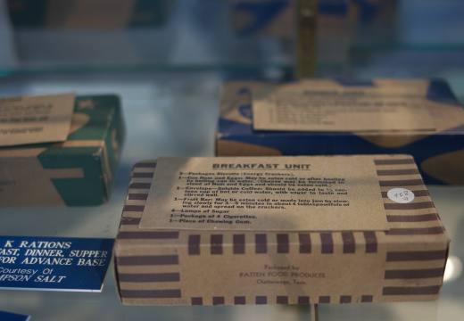 SampsonStatePark2009-24