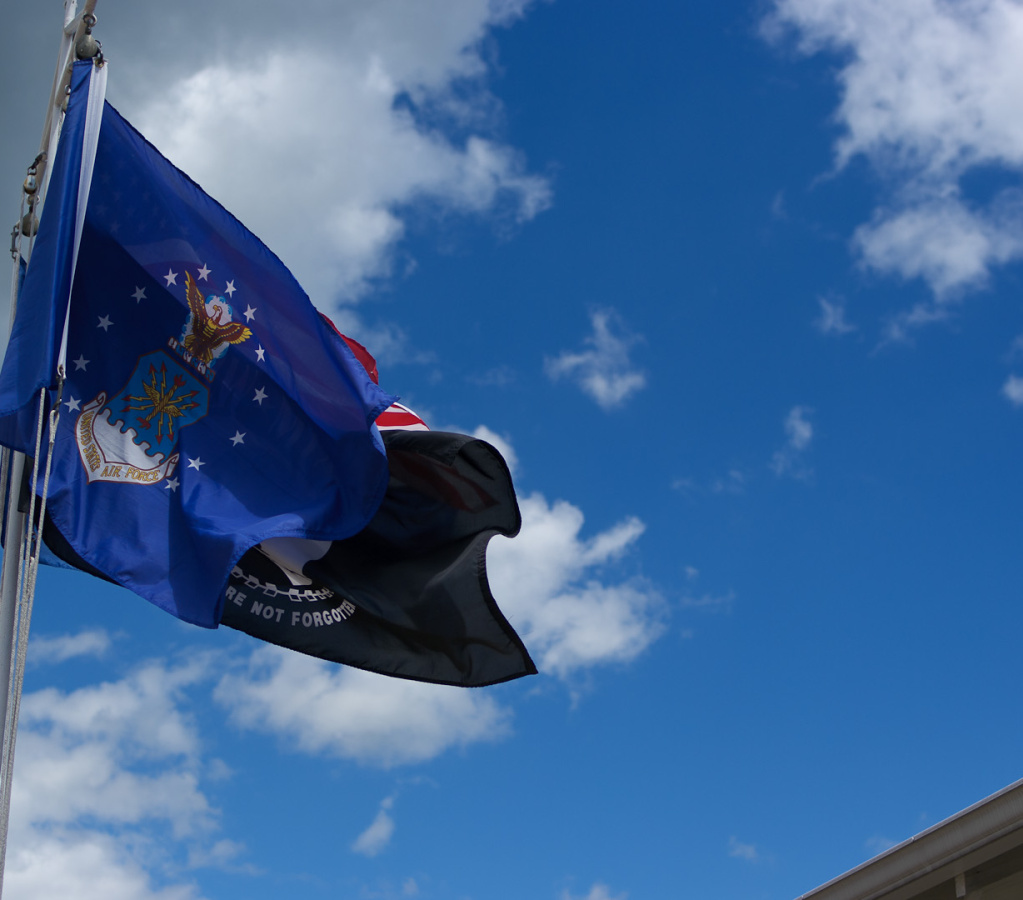 SampsonStatePark2009-25