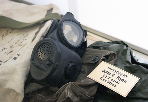 SampsonStatePark2009-26