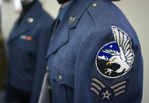 SampsonStatePark2009-27