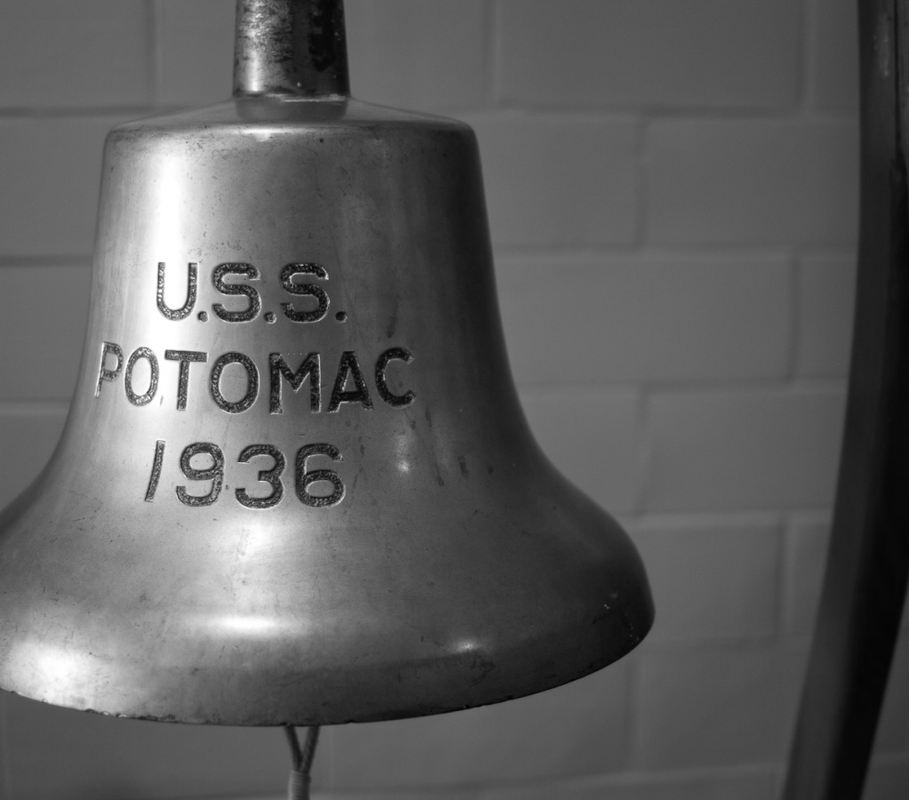 SampsonStatePark2009-30