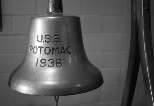 SampsonStatePark2009-30