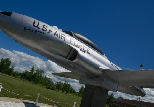 SampsonStatePark2009-32