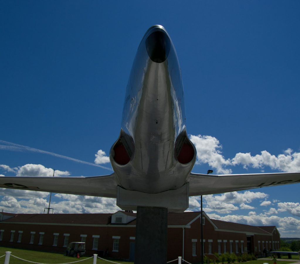 SampsonStatePark2009-33