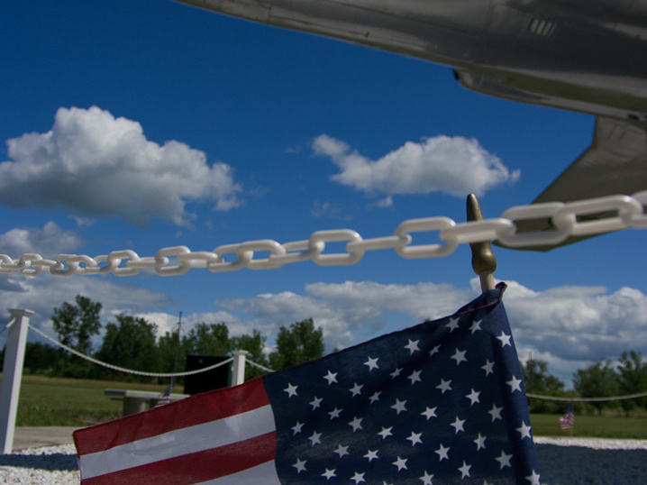 SampsonStatePark2009-34