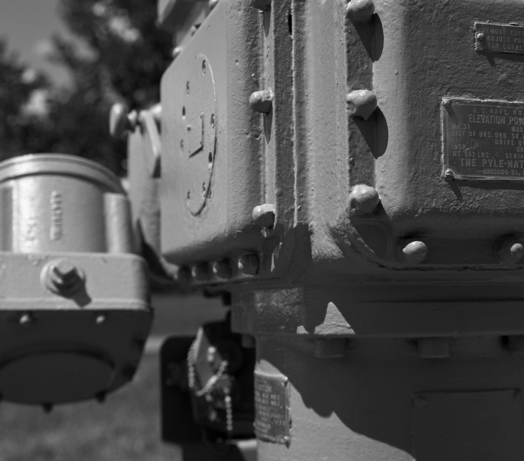 SampsonStatePark2009-35