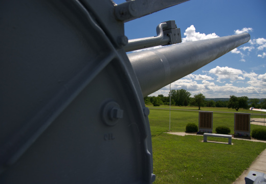 SampsonStatePark2009-36