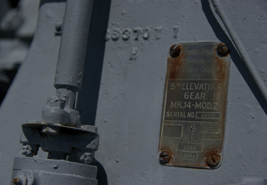 SampsonStatePark2009-40