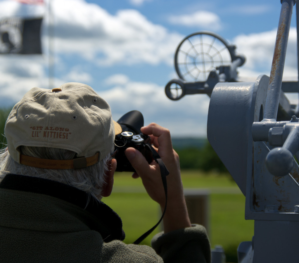 SampsonStatePark2009-41