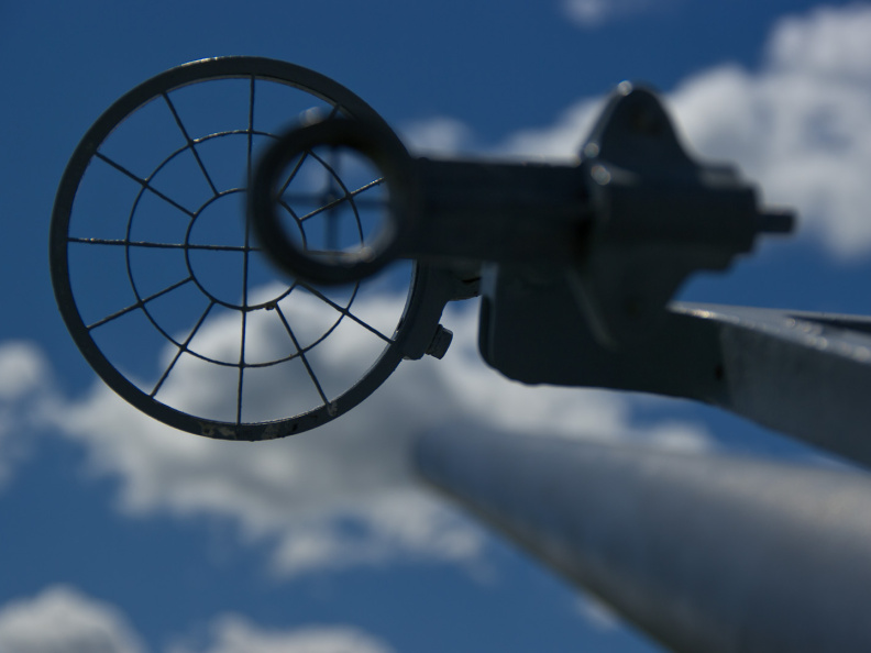 SampsonStatePark2009-43