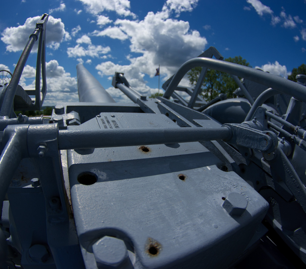 SampsonStatePark2009-46