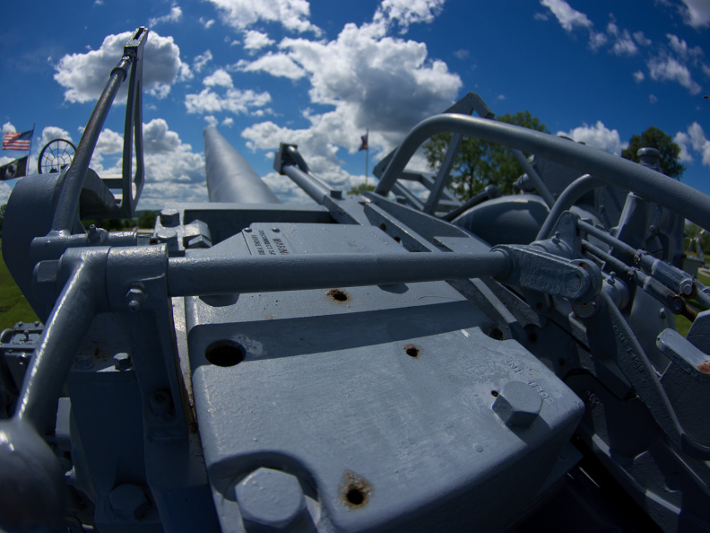 SampsonStatePark2009-46