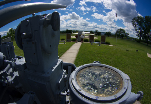 SampsonStatePark2009-47