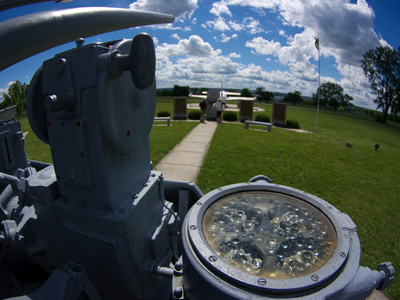 SampsonStatePark2009-47