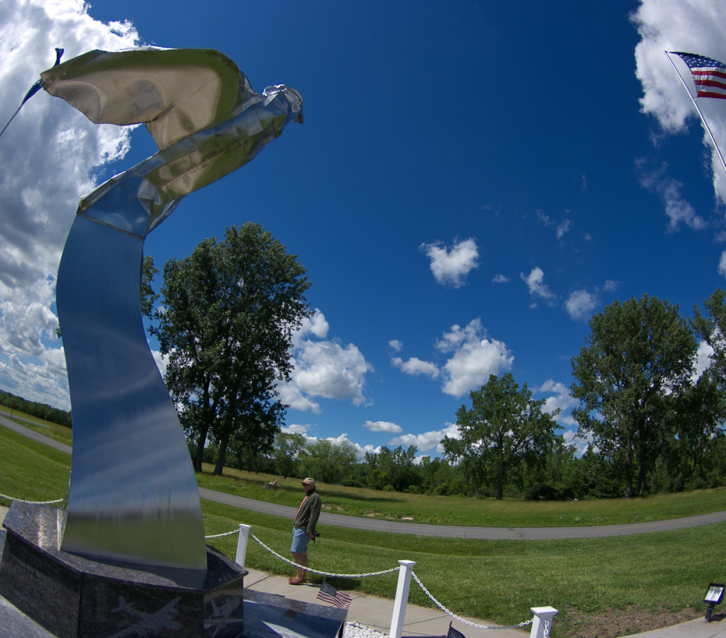 SampsonStatePark2009-48