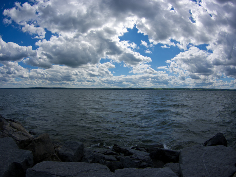 SampsonStatePark2009-49