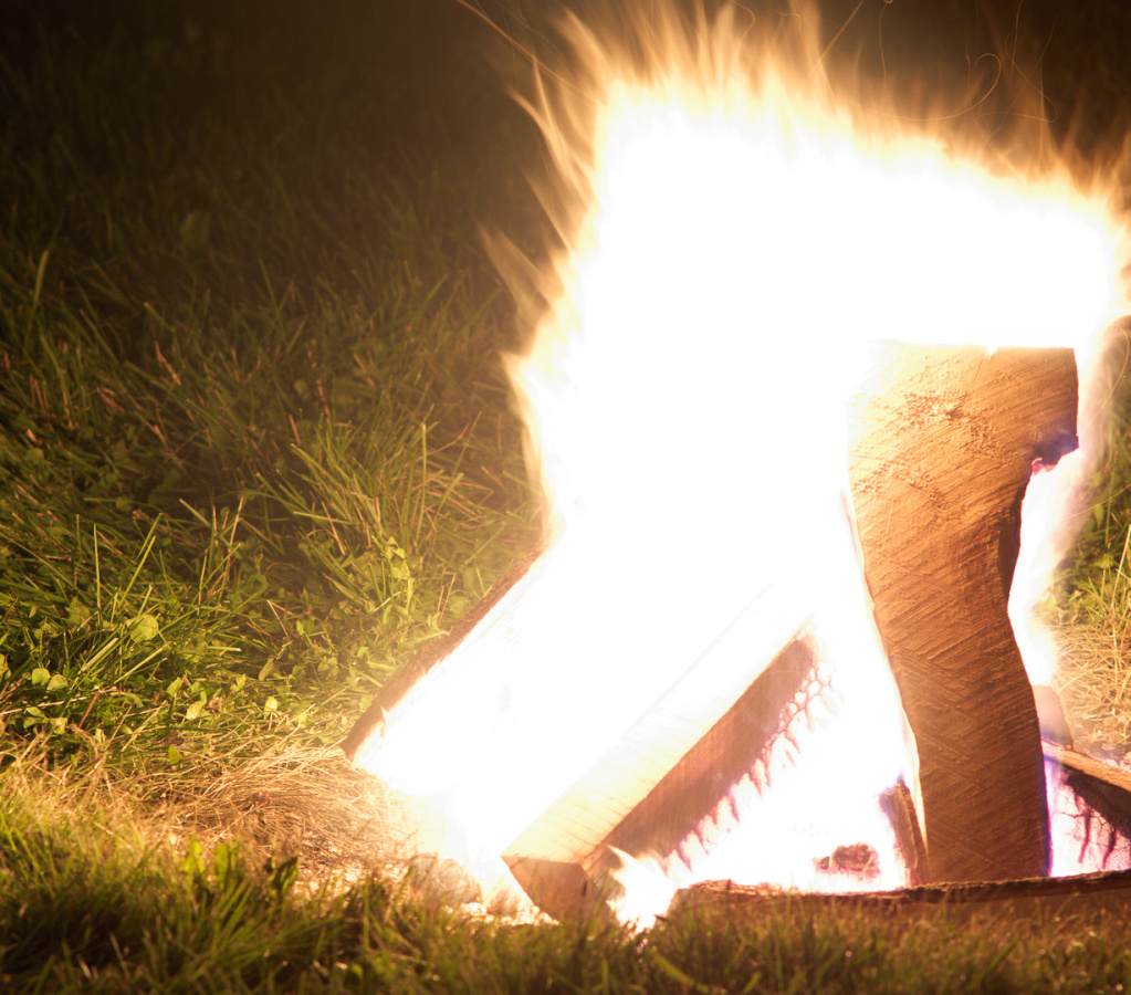 SampsonStatePark2009-50