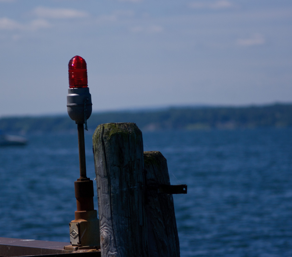 SampsonStatePark2009-53