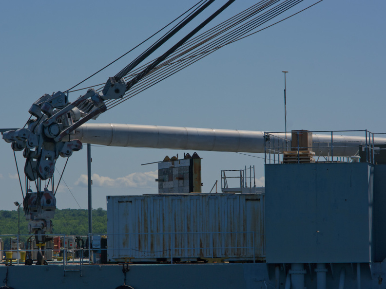 SampsonStatePark2009-55