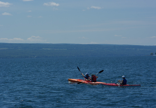 SampsonStatePark2009-56