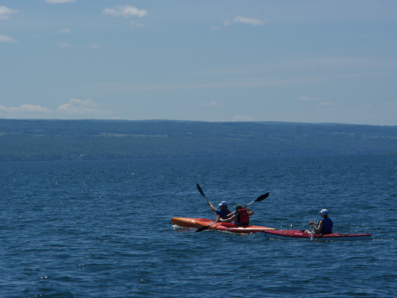 SampsonStatePark2009-56