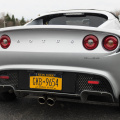 2005LotusElise-160313-02