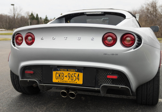 2005LotusElise-160313-02