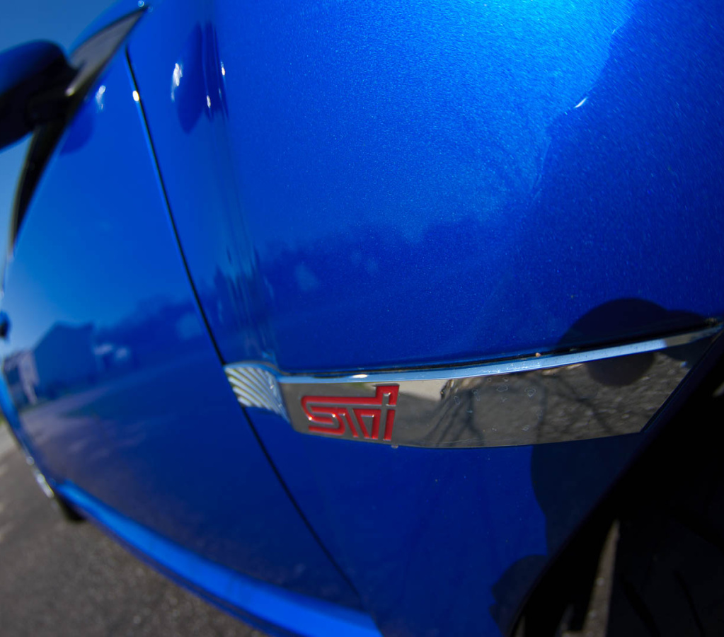 2008SubaruSTI-090424-01