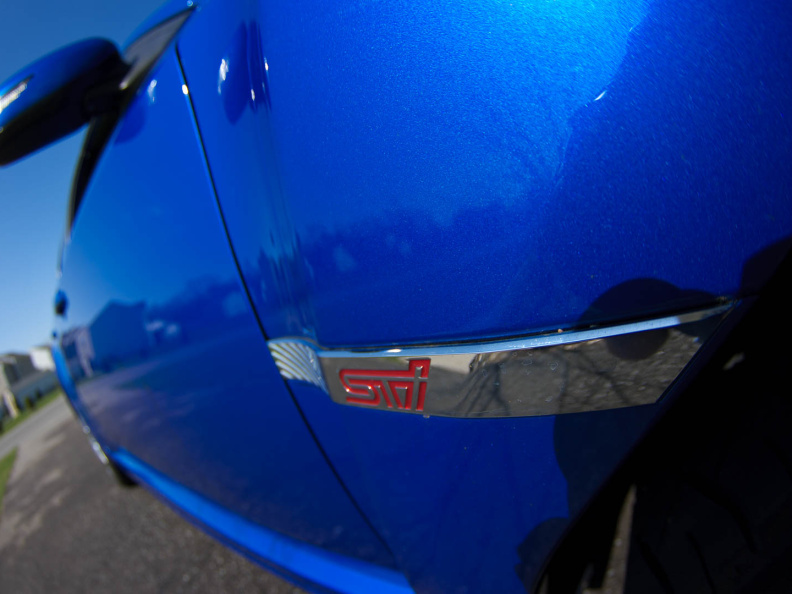 2008SubaruSTI-090424-01