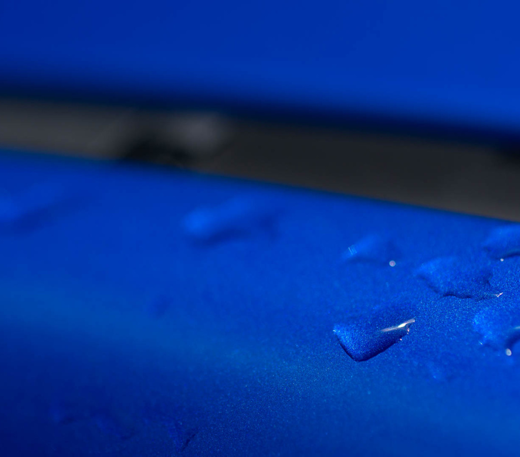 2008SubaruSTI-090512-01