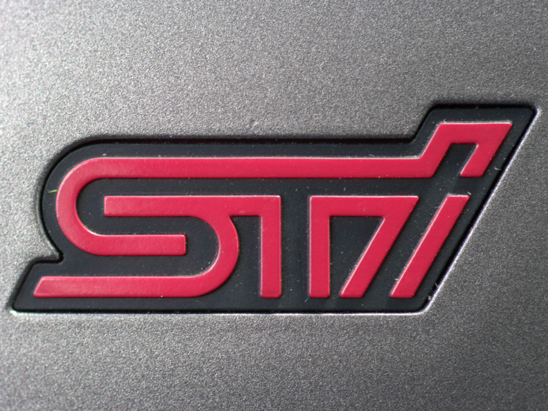 2008SubaruSTI-090512-03