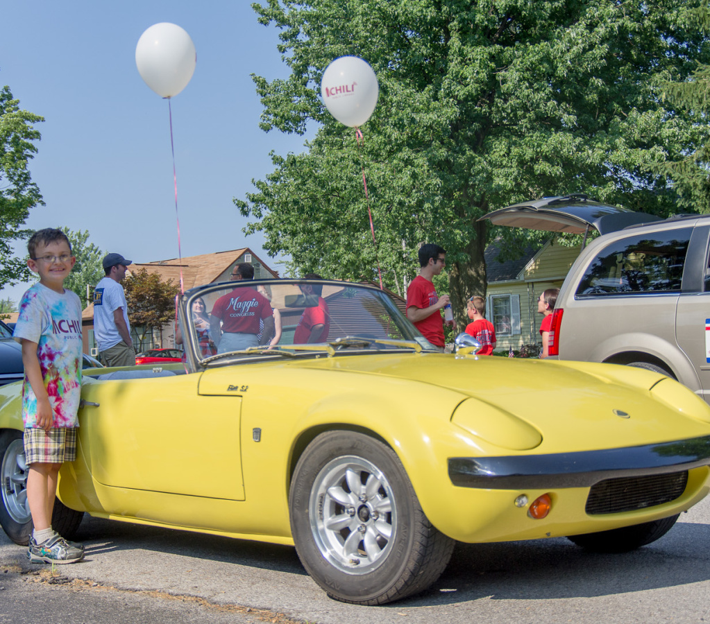 July4thParade-120704-01