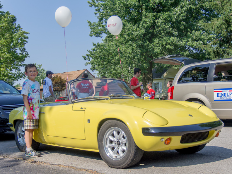 July4thParade-120704-01