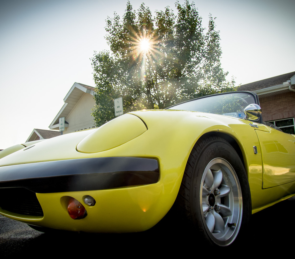 July4thParade-120704-02