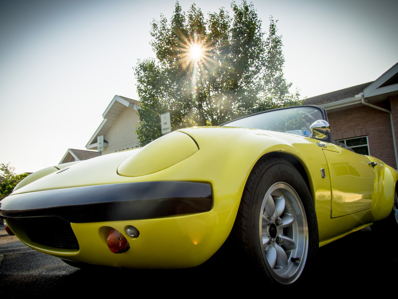 July4thParade-120704-02