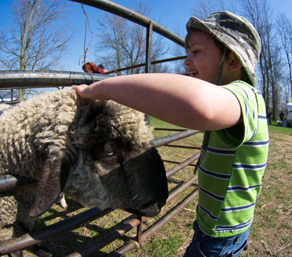OldFashionedDay2009-08