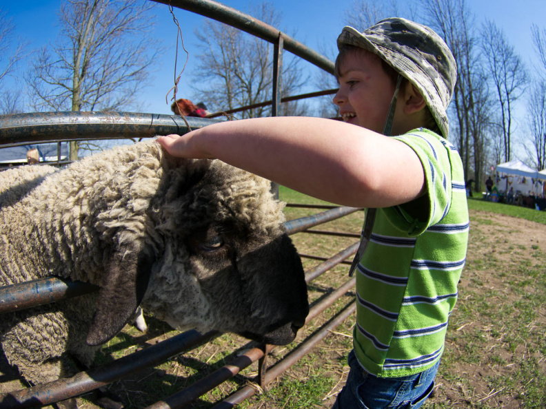 OldFashionedDay2009-08