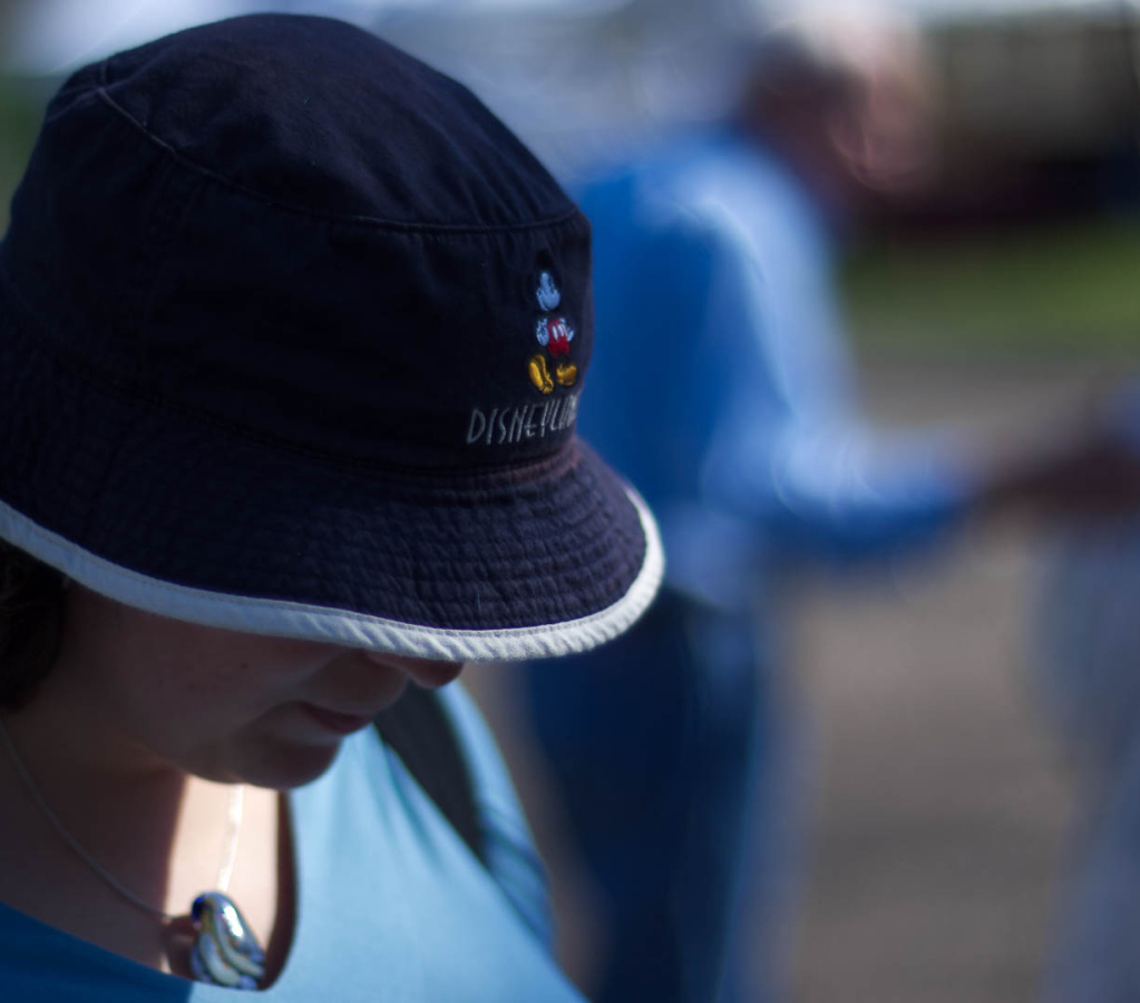 OldFashionedDay2009-10