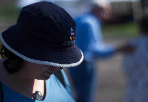 OldFashionedDay2009-10