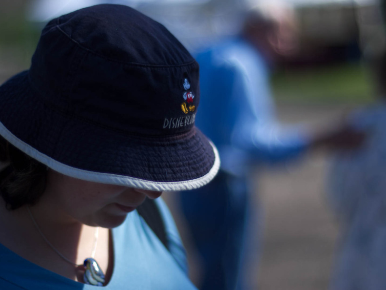 OldFashionedDay2009-10