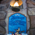 WDW2011-047