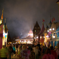 WDW201001-021