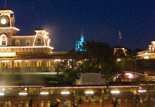 WDW201001-294
