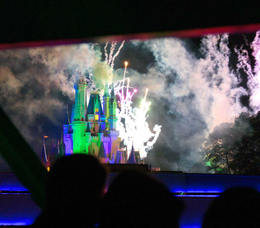 WDW201001-538