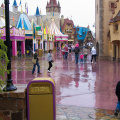 WDW201001-625